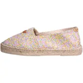 Toni pons Blanes-ap Espadriller