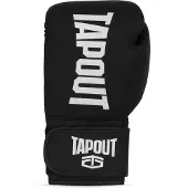 TAPOUT Hooky Boksehansker