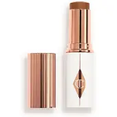 Charlotte Tilbury Unreal Skin Sheer Glow Tint 14 Deep
