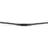 Renthal Fatbar Lite 35 30mm Rise Styre