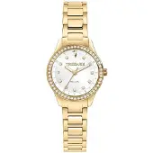 Trussardi R2453151504 Dameklokke