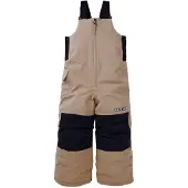 Burton Maven Kids Bukse