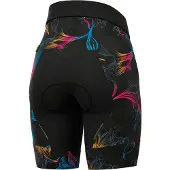 ALÉ Chios Sykkelshorts Uten Seler