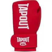 TAPOUT Hooky Boksehansker