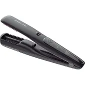 Ga.Ma Finish PRO Split-End trimmer, sladdlös SM2101