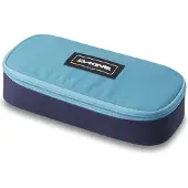 Dakine School T8 Pennal