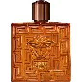 Versace Eros Najim Parfum 100 ml