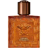 Versace Eros Najim Pour Homme Parfum Spray 50 ml