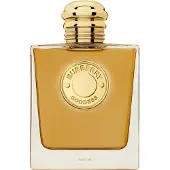 Burberry Goddess Parfum 100 ml