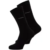 BOSS Minipattern 10248189 01 Sokker 2 Par