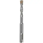 RUKO S4 20 X 1000 Mm Sds-plus Bor Til Vegg