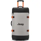 Jeep J0374026011 82 Cm 95l Trillekoffert