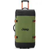 Jeep J0374026045 82 Cm 95l Trillekoffert