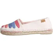 Toni pons Rose-cm Espadriller
