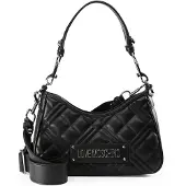 Moschino Jc4152pp1nla0 Skulderveske