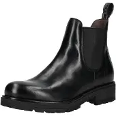 Nero Giardini I501013u Booties