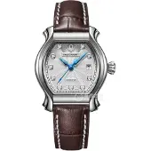 Emile Chouriet 191138l68272 Automatic 3 Atm 28 Mm Dameklokke