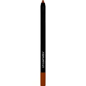 LH Cosmetics Crayon Nut