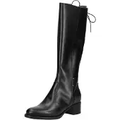 Nero Giardini I514640d Hælstøvler