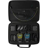 Lafayette Smart+ 31/155mhz Combi Super-pakke BT