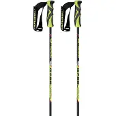 Gabel Gs Carbon-r Stolper