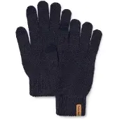 Timberland Rib Knit Hansker