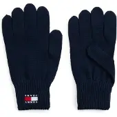 Tommy Hilfiger Heritage Hansker