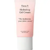 Emma S. Hydrating Gel Cream 50 ml