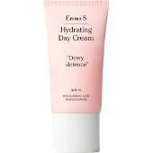 Emma S. Hydrating Day Cream SPF15 50 ml