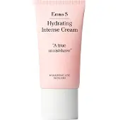 Emma S. Hydrating Intense Cream 50 ml