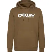 Oakley Apparel B1b Po 2.0 Hettegenser