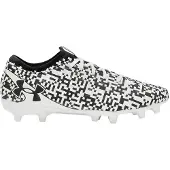 Under Armour Magnetico Select 5 Fg Fotballsko