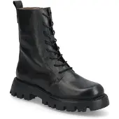 Wonders Goodfly 10 Booties