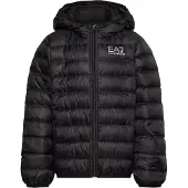 EA7 7b000035_af12477 Jakke