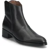 Wonders Bonjour 01 Booties