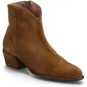 Wonders Fei 01 Booties