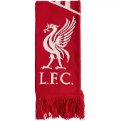 Adidas Liverpool Fc Skjerf