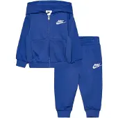 Nike Joggedress - Kamp Royal - - 12 md - Joggedress