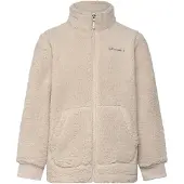 Columbia Rugged Ridge Ii Sherpa Fleecejakke Med Full Glidelås