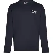Emporio Armani 7b000021_af10378 Langarmet T-skjorte
