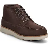 Timberland Britton Mills Mid Støvler