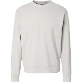 Jack & Jones Stance Collegegenser