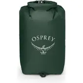 Osprey Ultralight 20l Tørrsekk