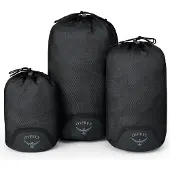 Osprey Daylite Mesh Oppbevaringspose-sett