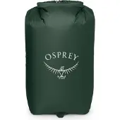 Osprey Ultralight 35l Tørrsekk