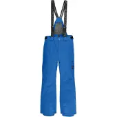Spyder Dare Lengths Bukser