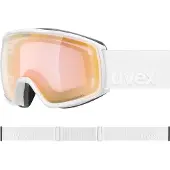 Uvex Victorious Small V Fotokromatiske Skibriller