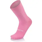 MB Wear Pro Specialis Sokker