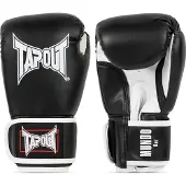 TAPOUT Mundo Boksehansker