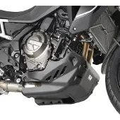 Givi Rp3127 Suzuki V-strom 800se 23-24 Motorbeskyttelse